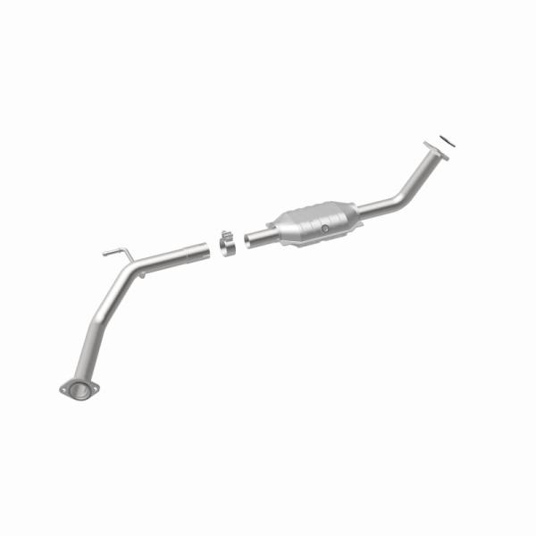 Magnaflow 24880