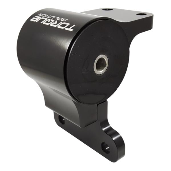 Torque Solution TS-EX-400