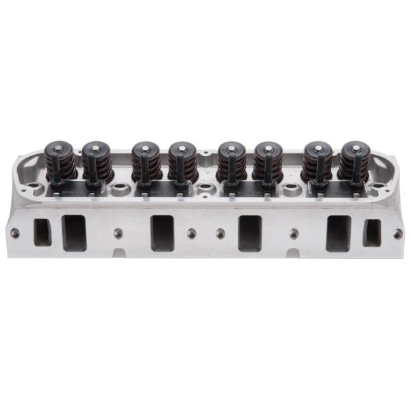 Edelbrock 5023