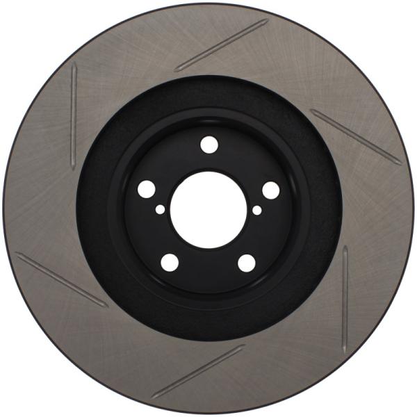 Stoptech 126.47018SR