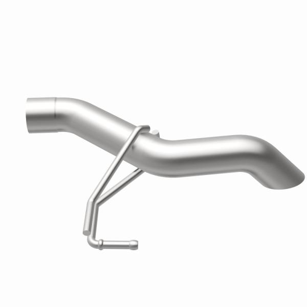 Magnaflow 19586
