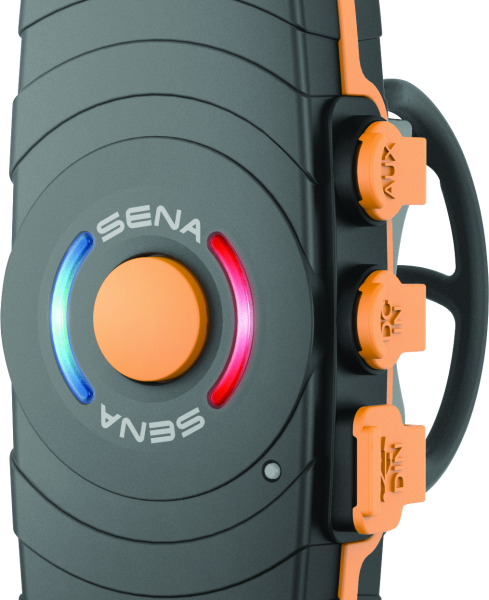 Sena Technologies FREEWIRE-01