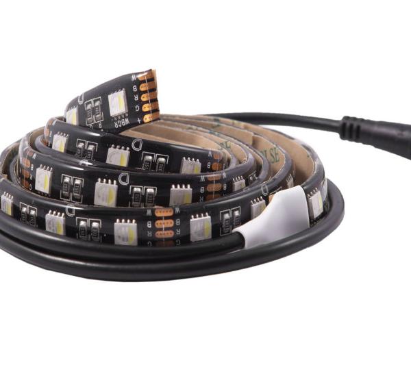 Diode Dynamics DD2252