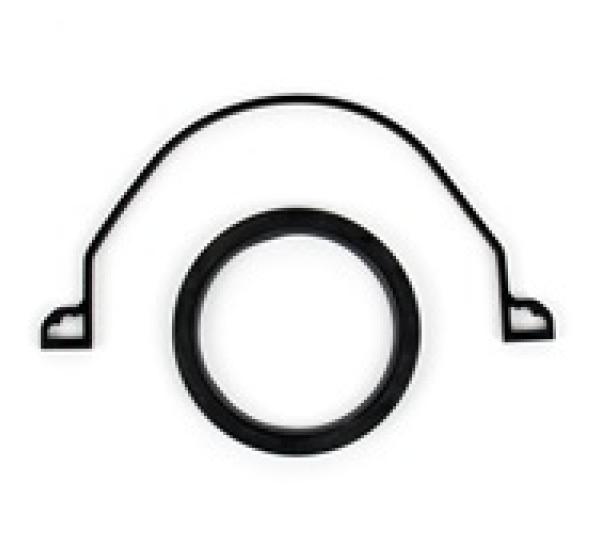 Cometic Gasket C5203