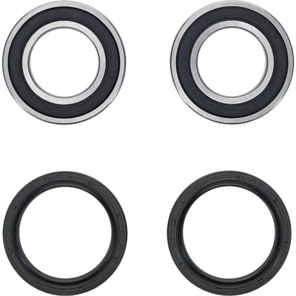 Pivot Works PWRWK-Y77-000