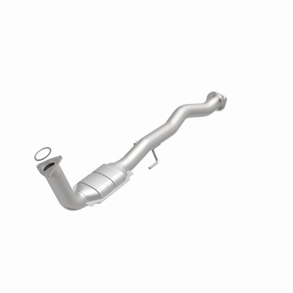 MAG Converter Direct Fit Magnaflow 49641