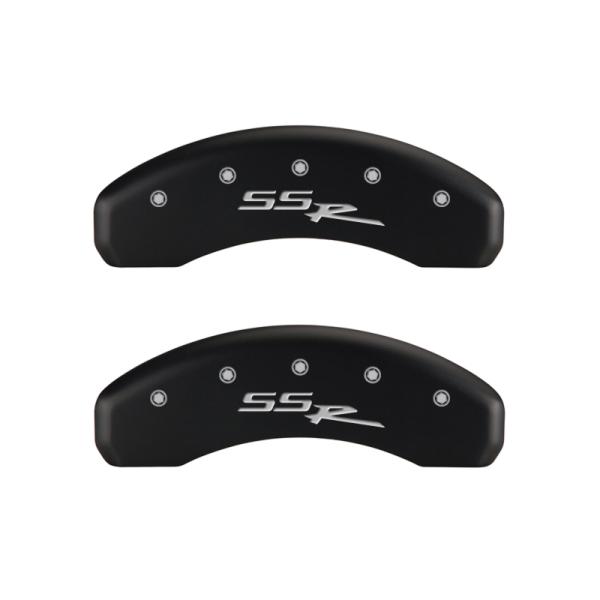 MGP 34006SSSRRD