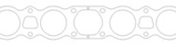 CG Exhaust Gaskets Cometic Gasket C5257-030