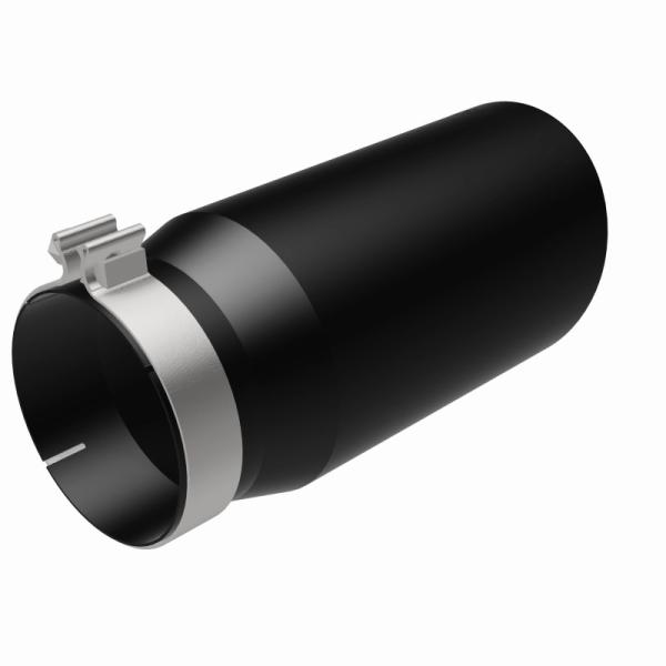 Magnaflow 35239