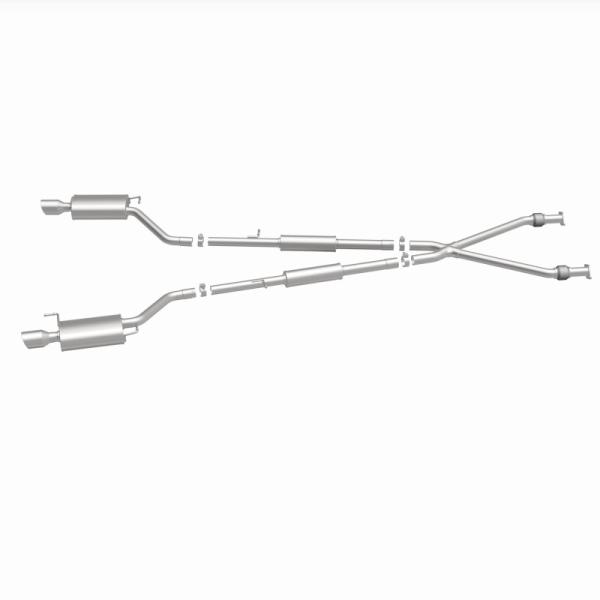 Magnaflow 16862