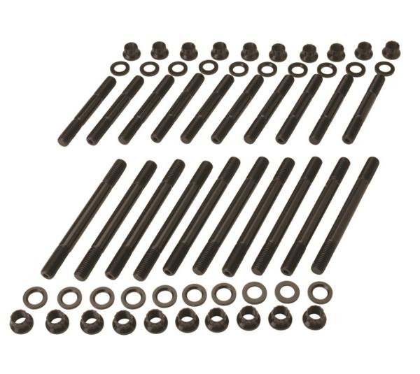 Ford Racing M-6014-Z304