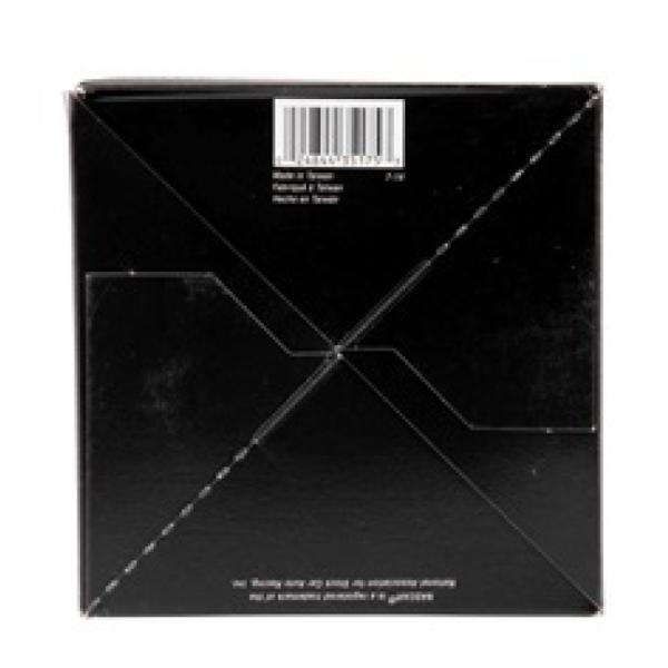 K&N Engineering PF-4200