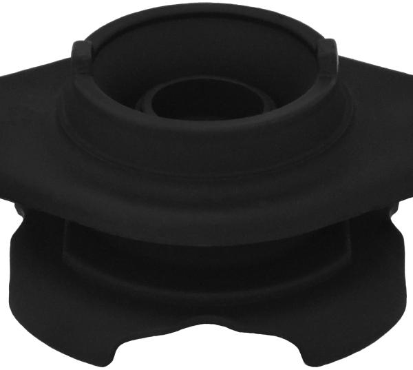 KYB SM5764
