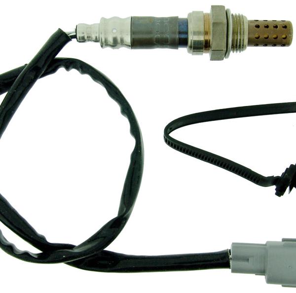 NGK Direct Fit Oxygen Sensors NGK 24547