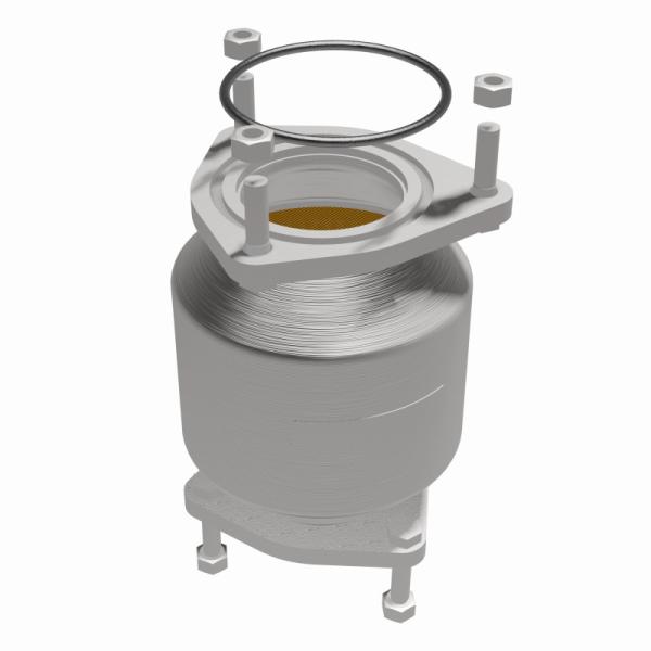 Magnaflow 50750