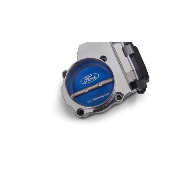 Ford Racing M-9926-M2370B