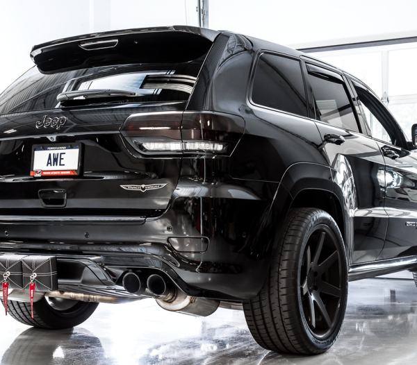 AWE Tuning 3020-31023