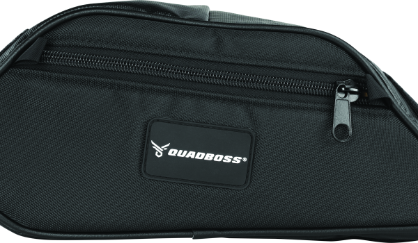 QuadBoss 156215
