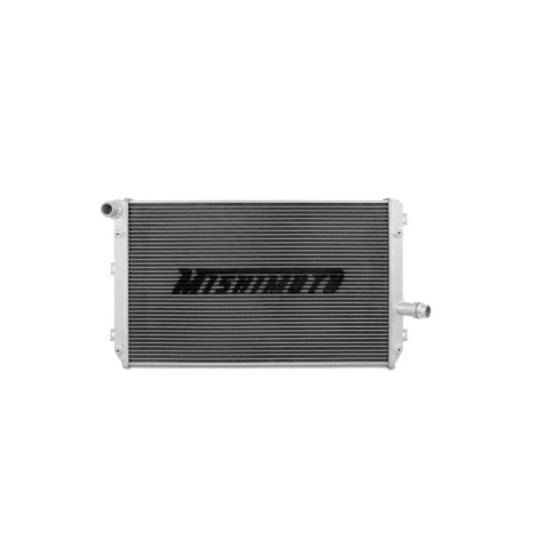 Mishimoto MMRAD-MAC-06