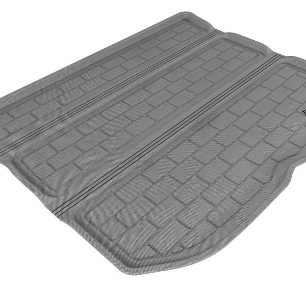 3D MAXpider M1SC0011301