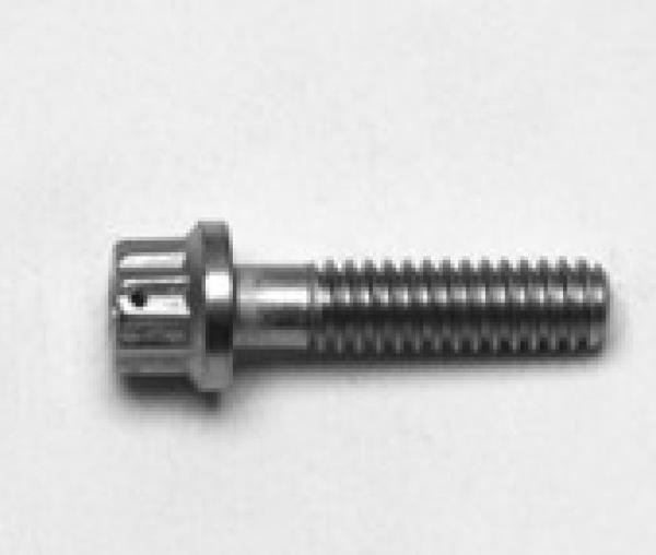 Wilwood 230-6737