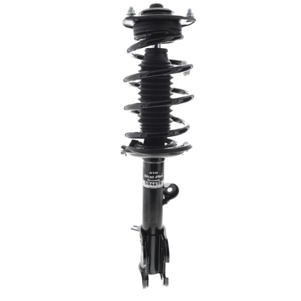KYB SR4678