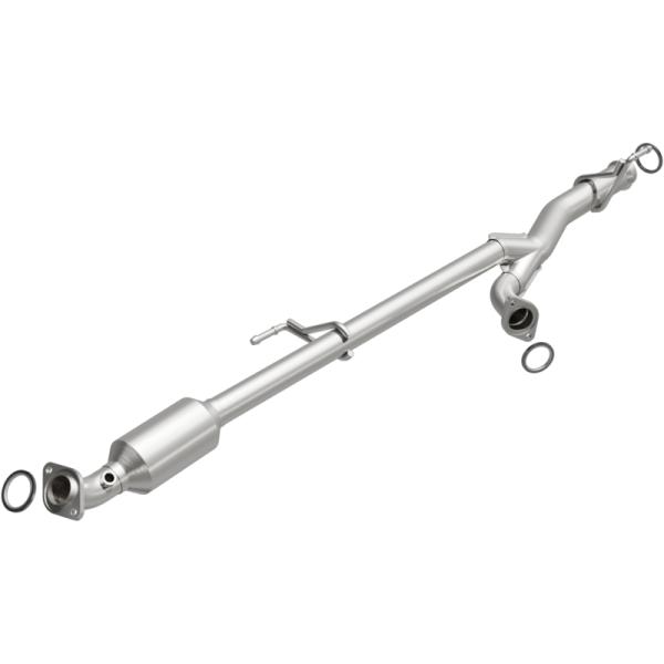 MAG Converter Direct Fit Magnaflow 5491573