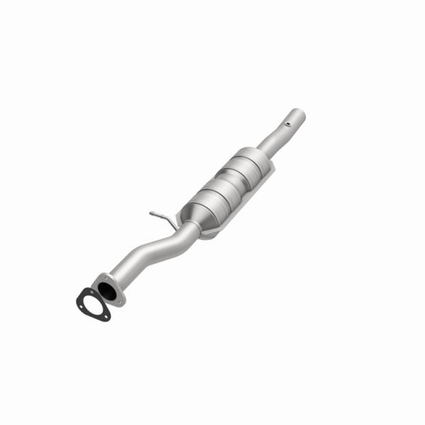 Magnaflow 55324