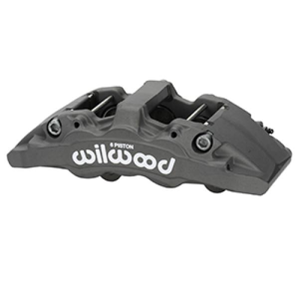 WIL Aero Caliper Wilwood 120-17459