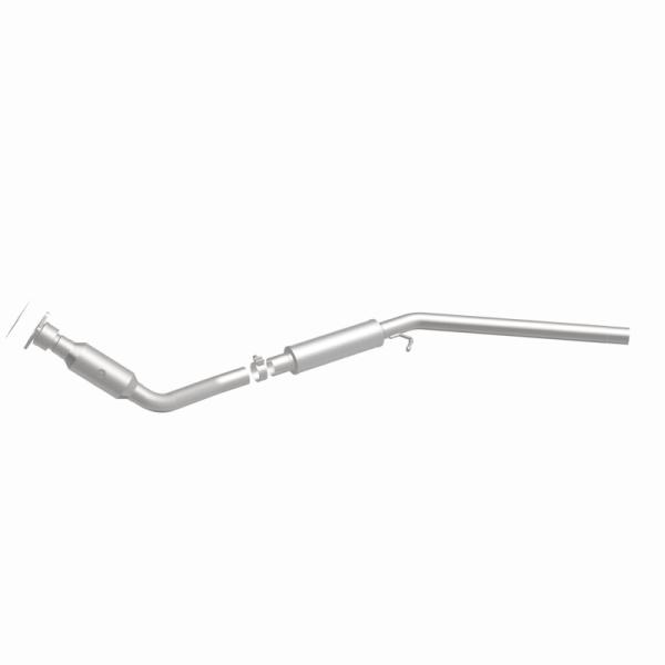 MAG Converter Direct Fit Magnaflow 49448