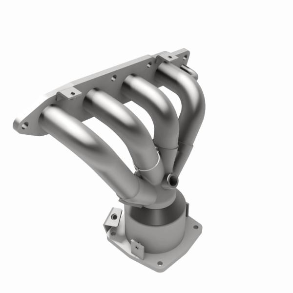 Magnaflow 50813
