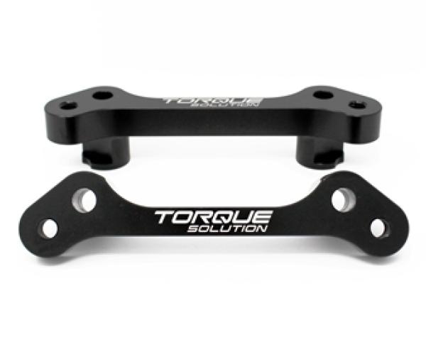 Torque Solution TS-SU-318.2