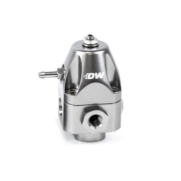 DeatschWerks 6-1002-FRT
