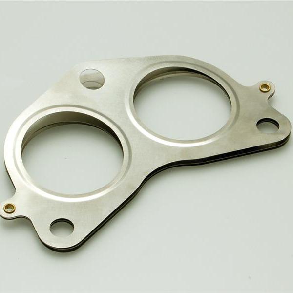 Cometic Gasket C4204-030
