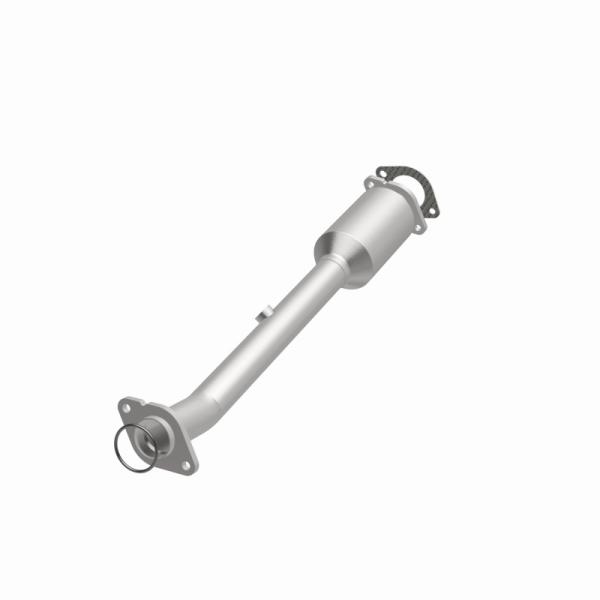 Magnaflow 52669