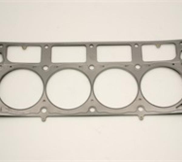 Cometic Gasket C5788-030