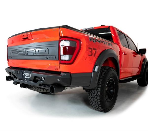 Addictive Desert Designs R210081090103