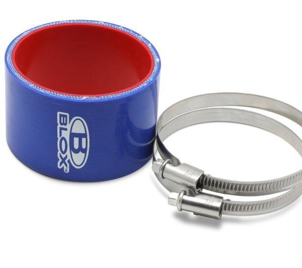 BLOX Racing BXFL-50215-BL