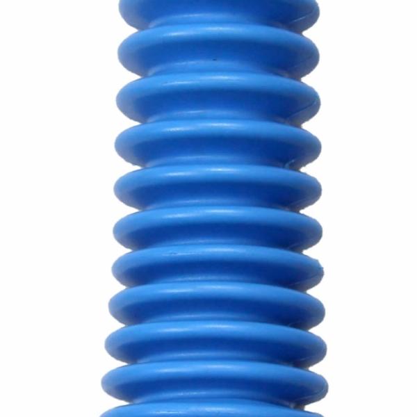 Skyjacker B10LB