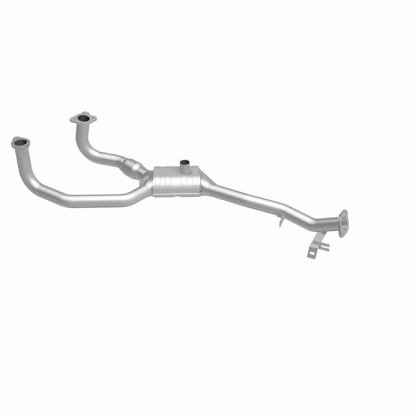 Magnaflow 23866