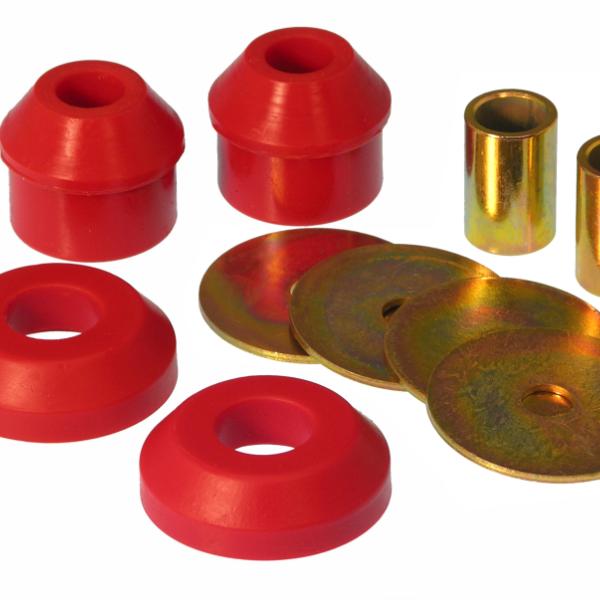 Prothane 19-101