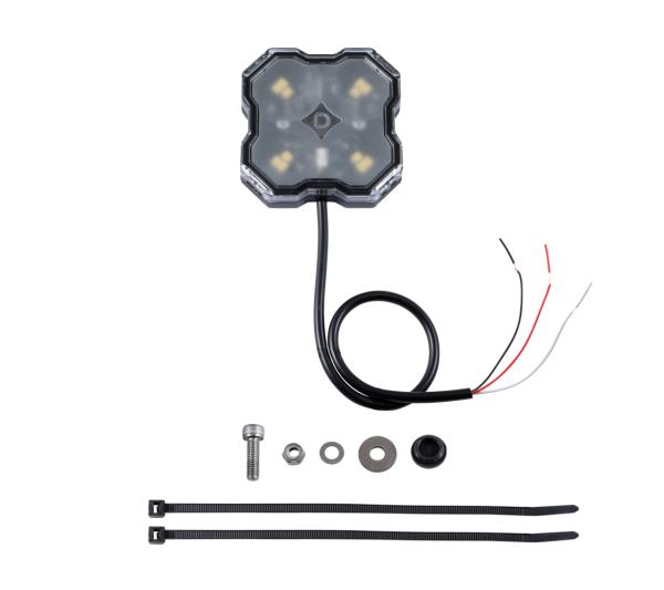 Diode Dynamics DD7429
