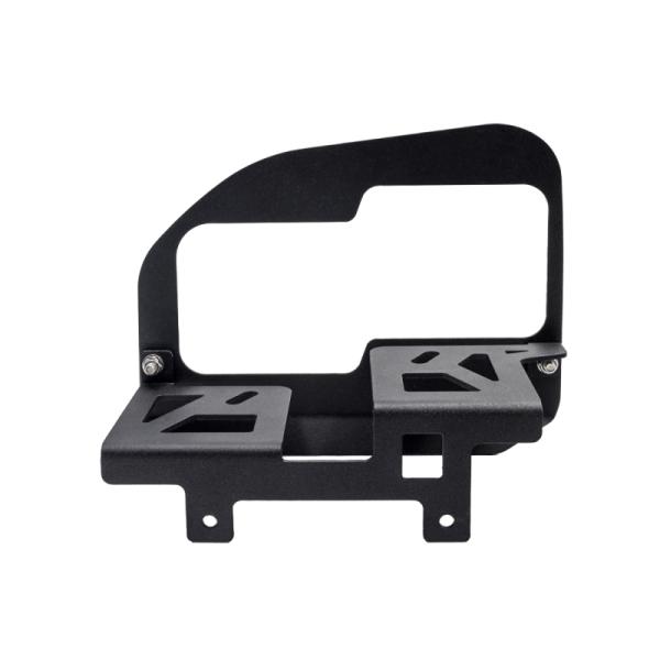 Rigid Industries 46733