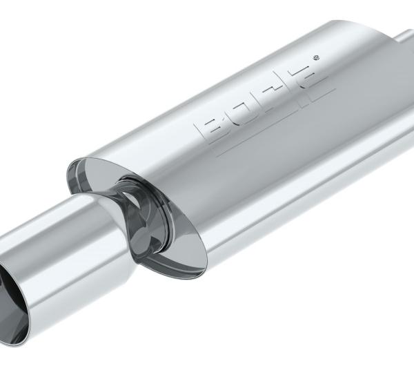 Borla 40057