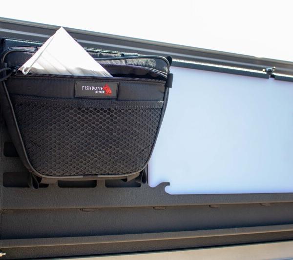 Fishbone Offroad FB25220
