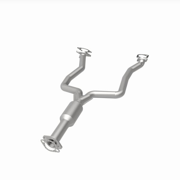 Magnaflow 21-094
