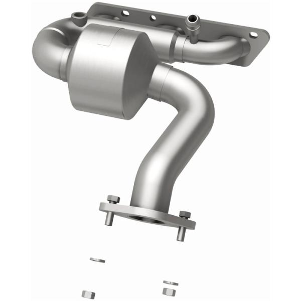 Magnaflow 452045