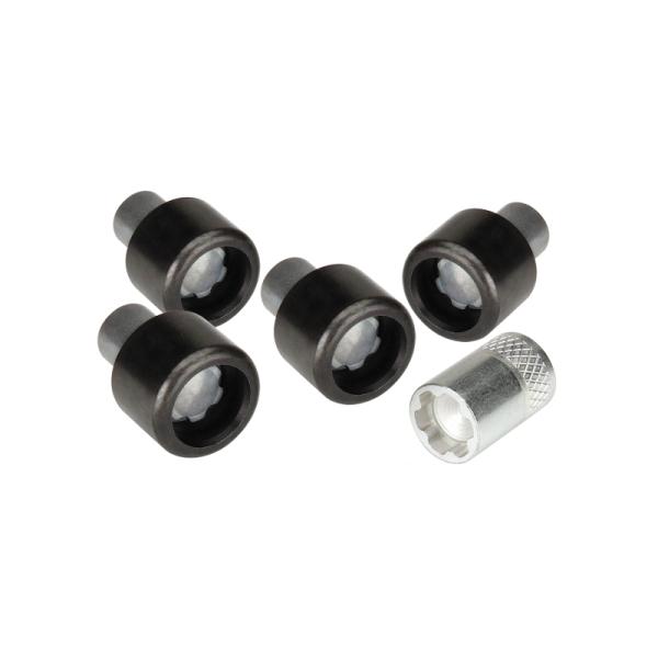 McGard 76060