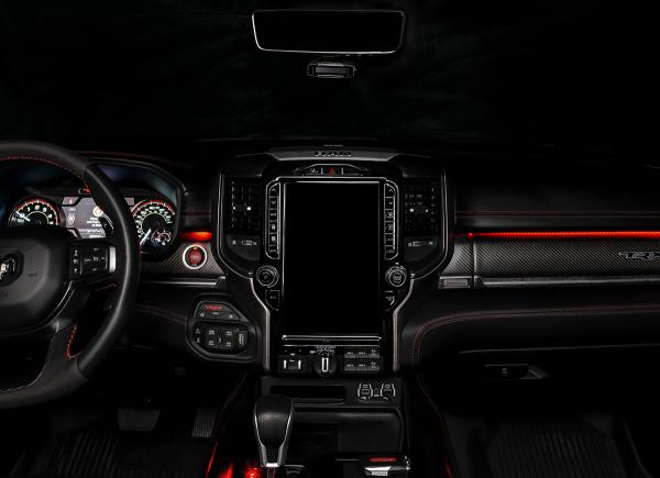 ORACLE Lighting 4234-333