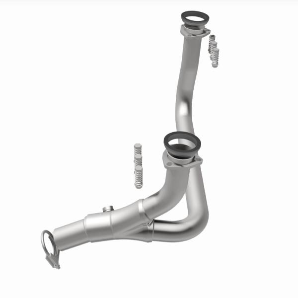 Magnaflow 107-0175